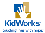 KidWorks