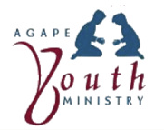 Agape Youth Ministry