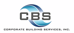 Corporate Building Services, Inc.