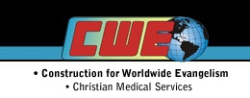 Construction for Worldwide Evangelism