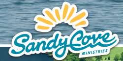 Sandy Cove Ministries