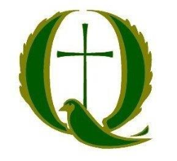 Quakertown Christian School