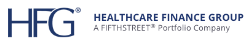 Healthcare Finance Group, LLC