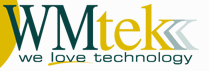 WMtek, Inc.