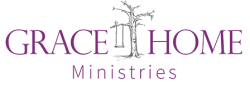 Grace Home Ministries