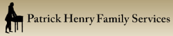 Patrick Henry Family Services