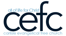 Carlisle Evangelical Free Church