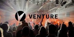 Venture