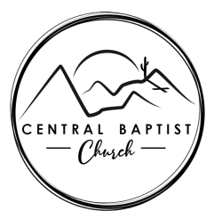 Central Baptist Church